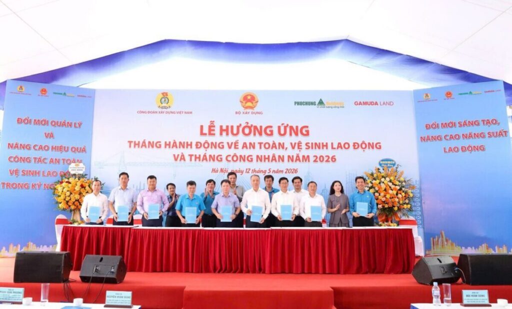 le-huong-ung-thang-hanh-dong-ve-atvsld-va-thang-cong-nhan-nam-2026