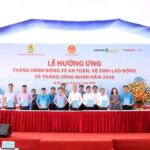 le-huong-ung-thang-hanh-dong-ve-atvsld-va-thang-cong-nhan-nam-2026